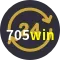 24/7