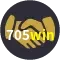 Partnerships