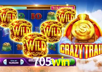 A Emoção da Loteria na 705win: Uma Chance de Mudança de Vida