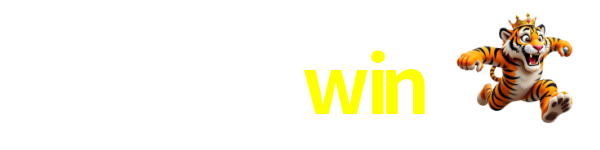 705win