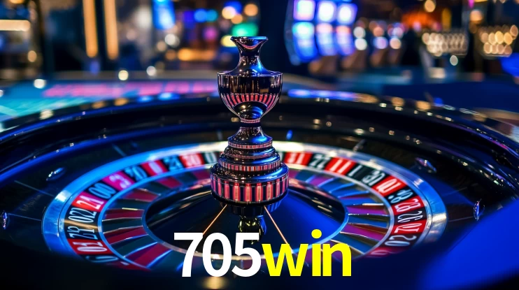 Premium Interface 705win