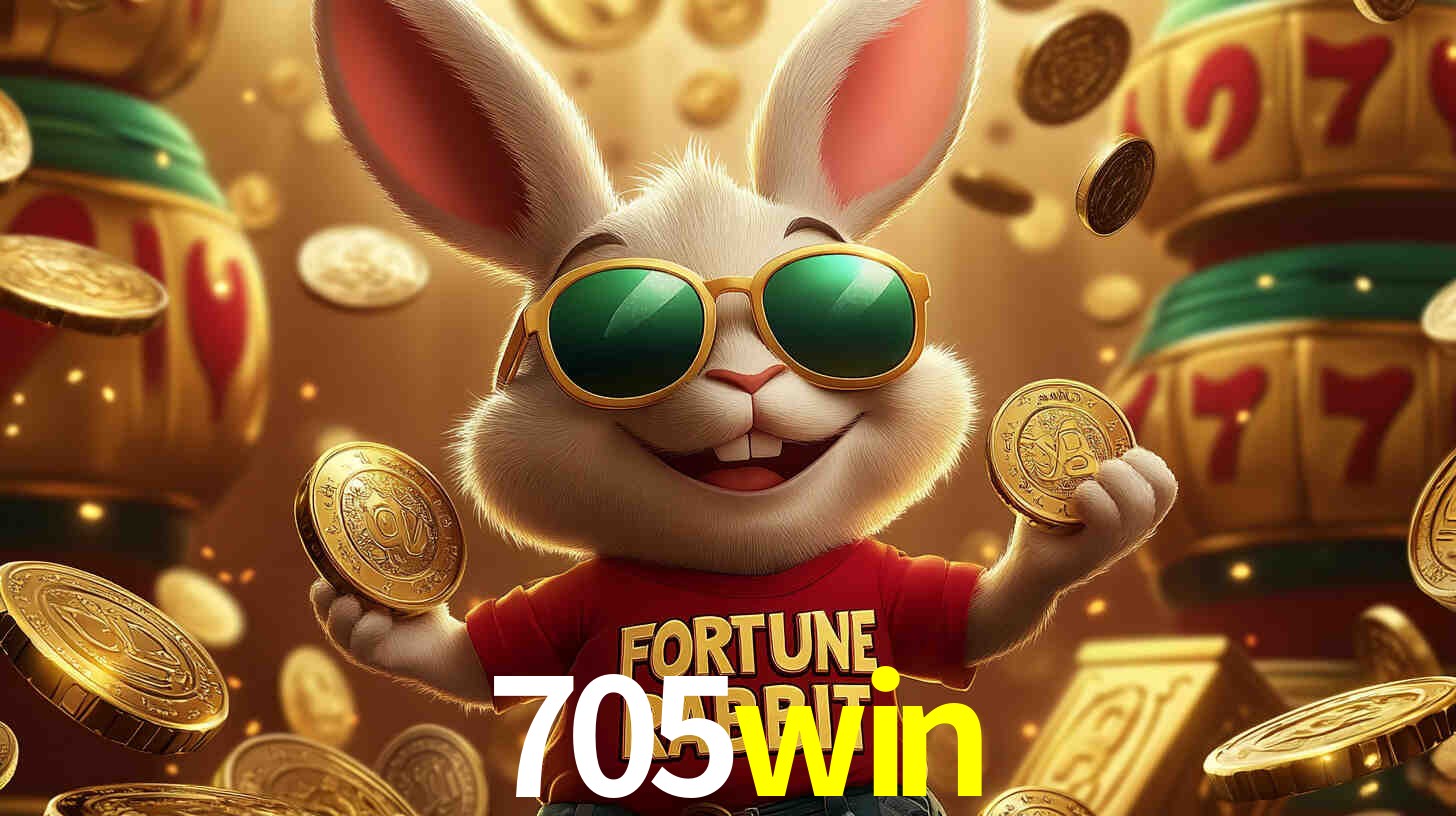 705win,705win.com