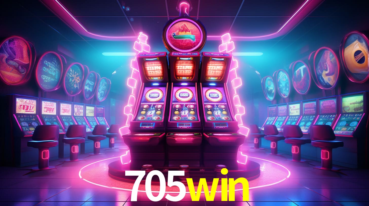 705win.com