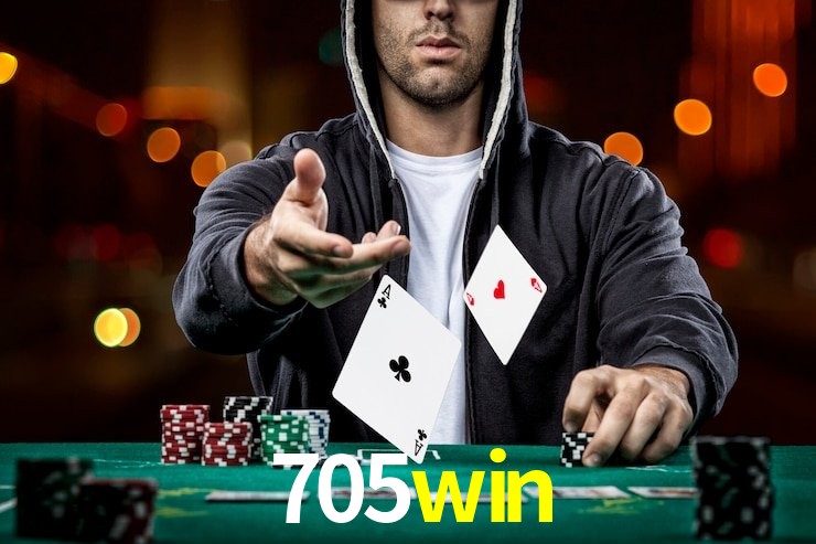 705win