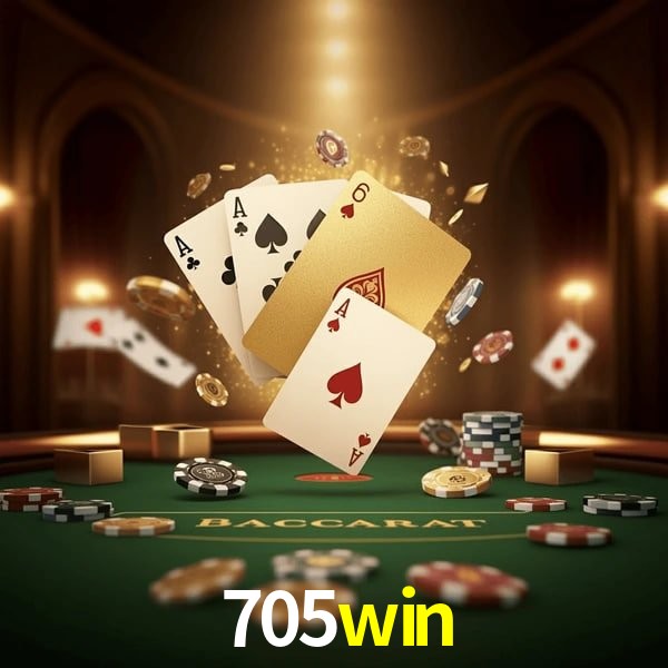 Tennis Betting 705win
