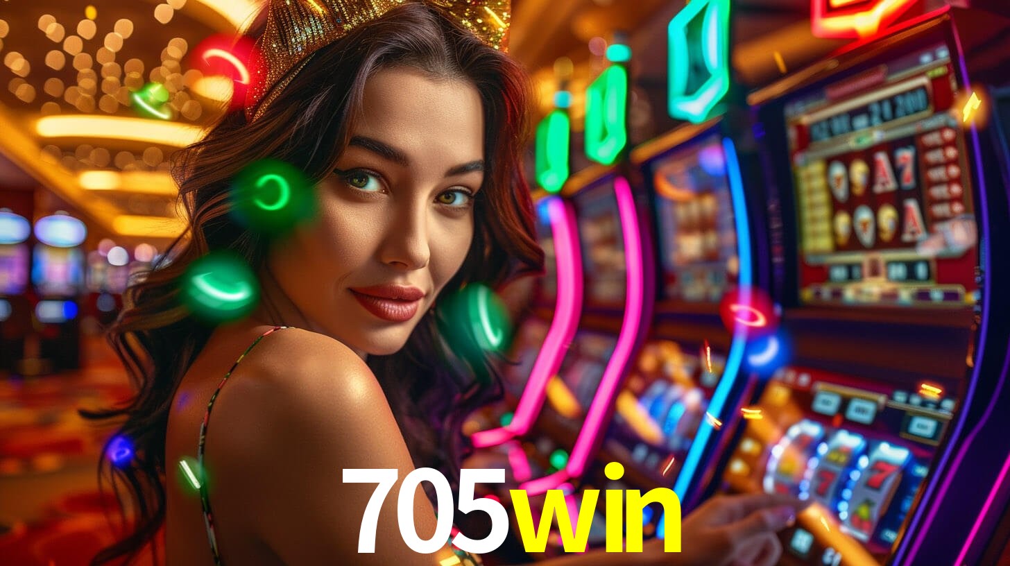 705win.com