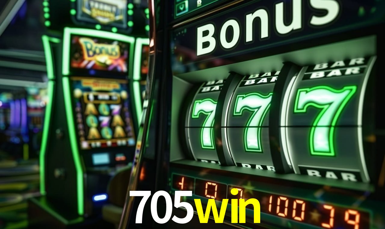Secure Login 705win
