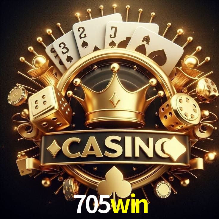 Design Responsivo 705win