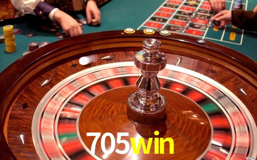 Jogo Spaceman 705win
