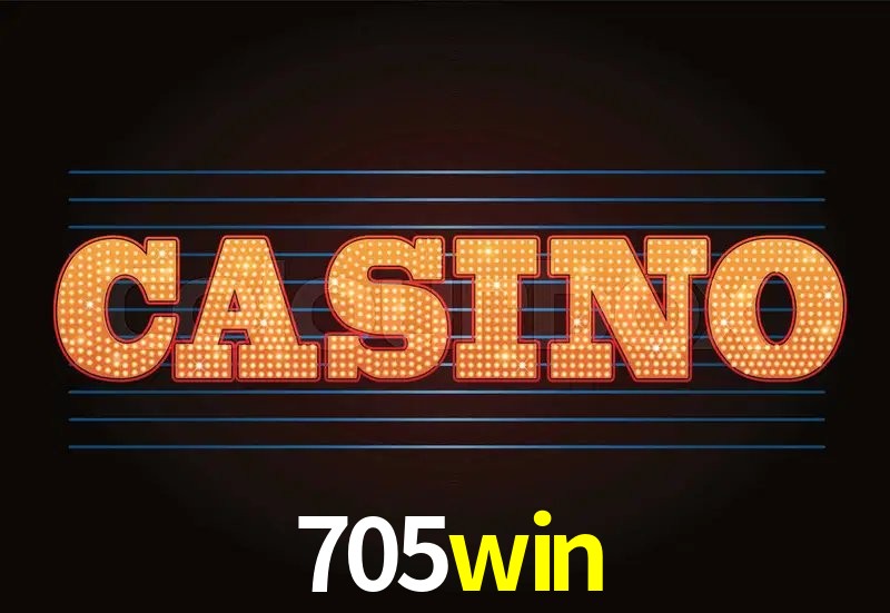 Segurança 2FA 705win