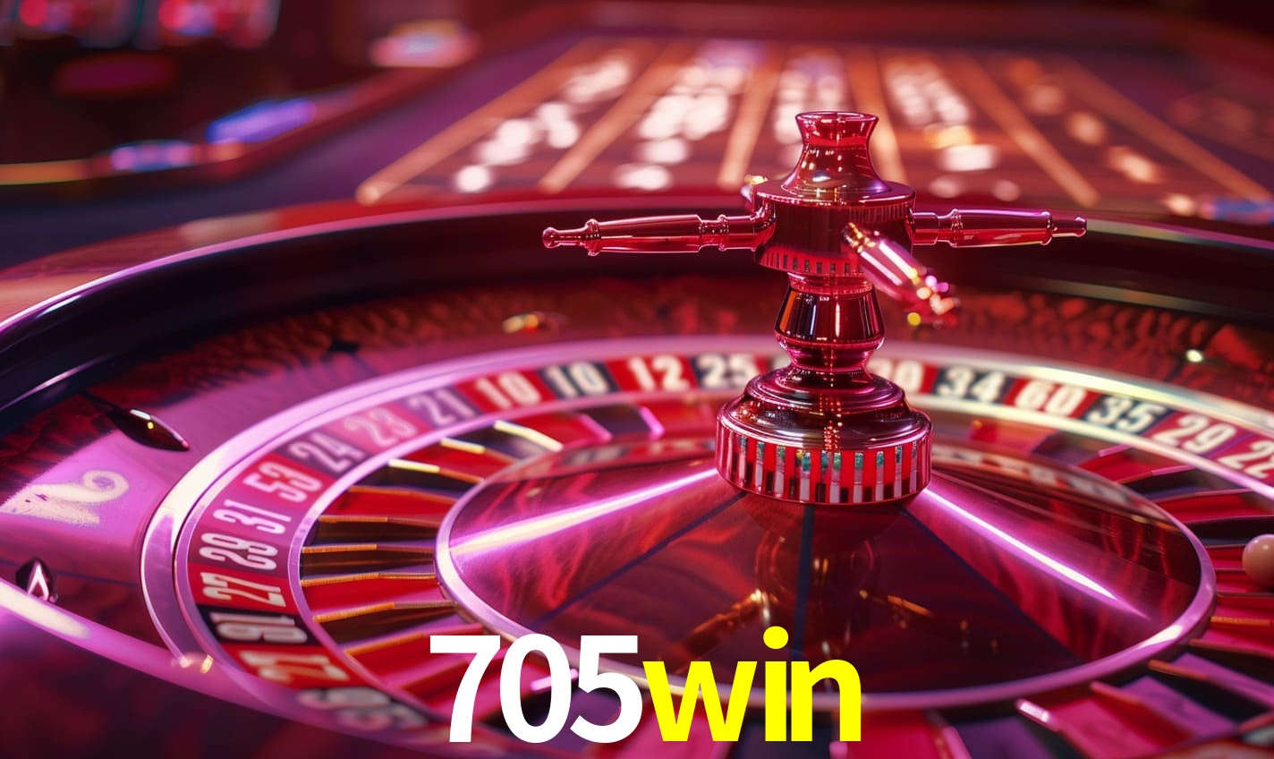705win Fortaleza - Leaderboard