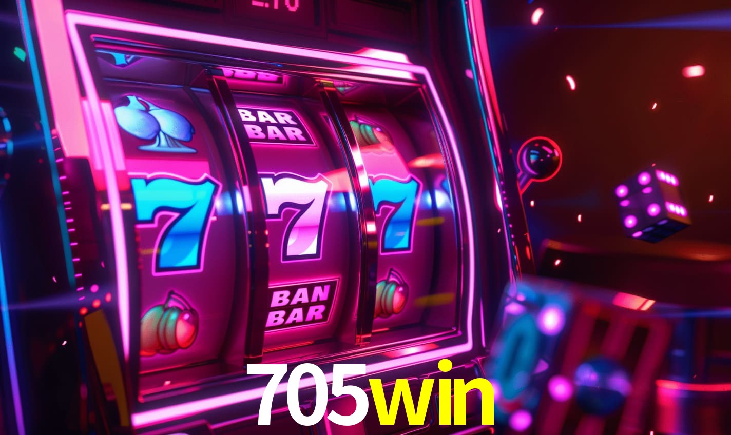 705win Salvador - Strategies