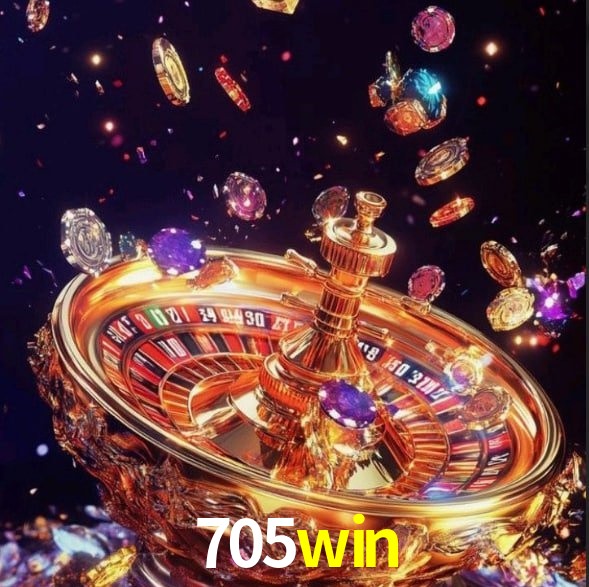 705win Plataforma - Certificada MGA desde 2015