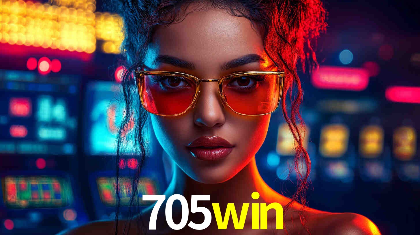 Explorando a Categoria de Eventos em Apostas na 705win