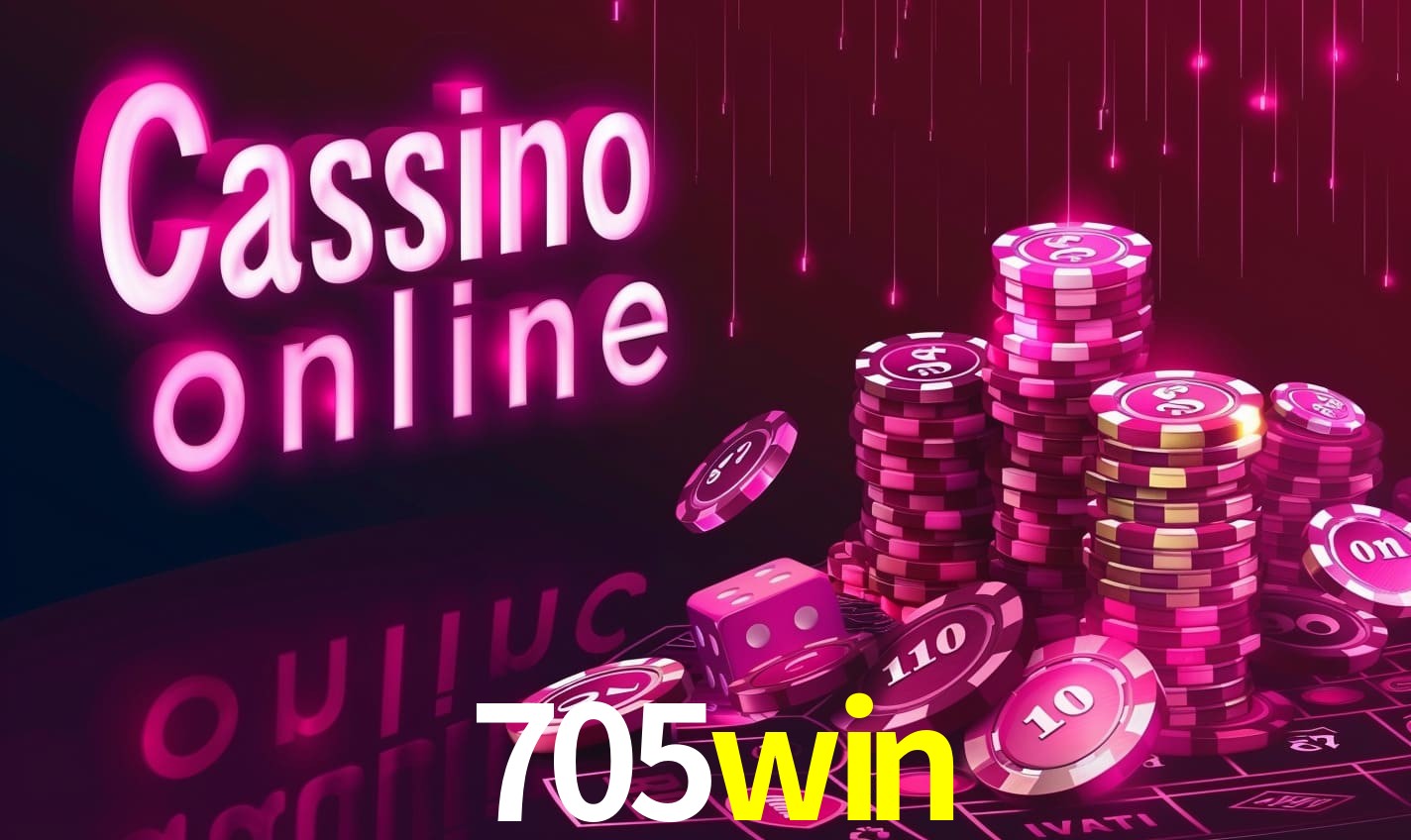 705win Brasília - Crash Guide