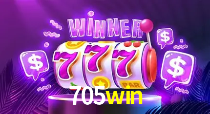 A Experiência Imersiva dos Cassinos Ao Vivo no 705win