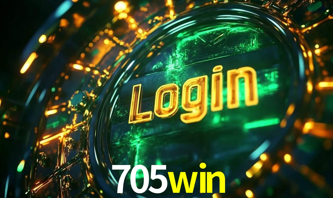 705win - App Compatibility