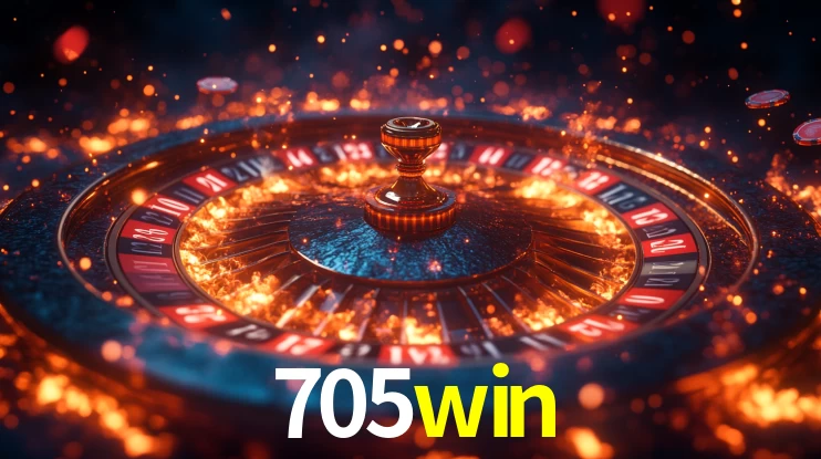 Instant EasyPaisa 705win