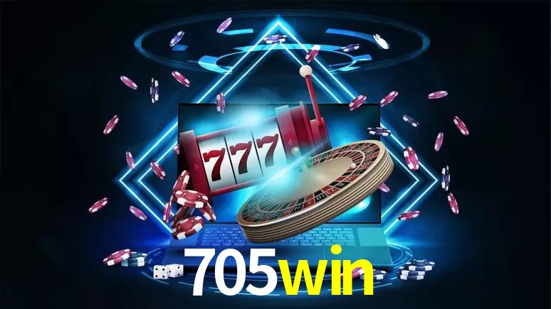 705win Salvador - Statistics