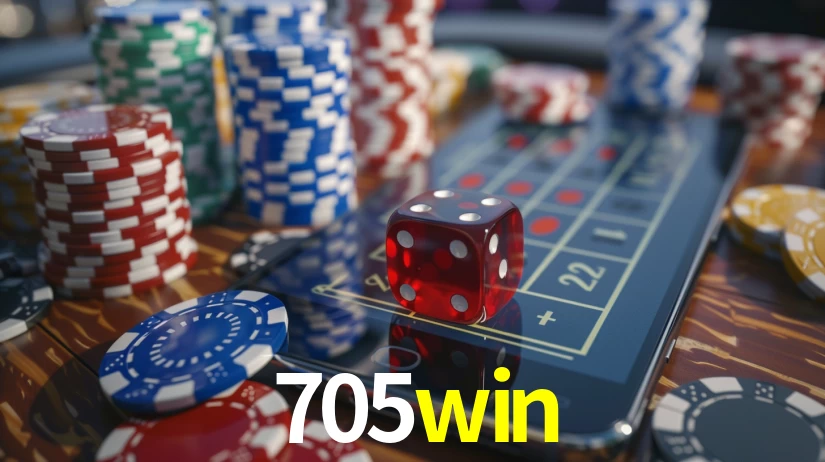 705win