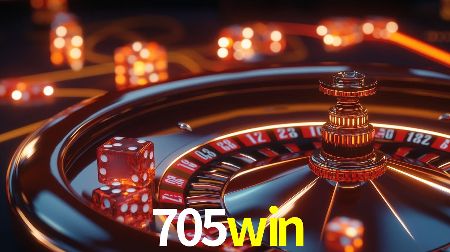 705win