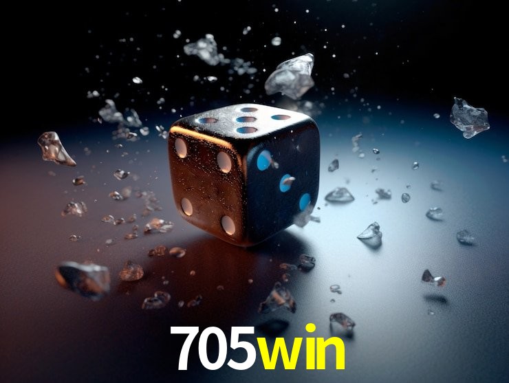 705win Belo Horizonte - Promo Tips