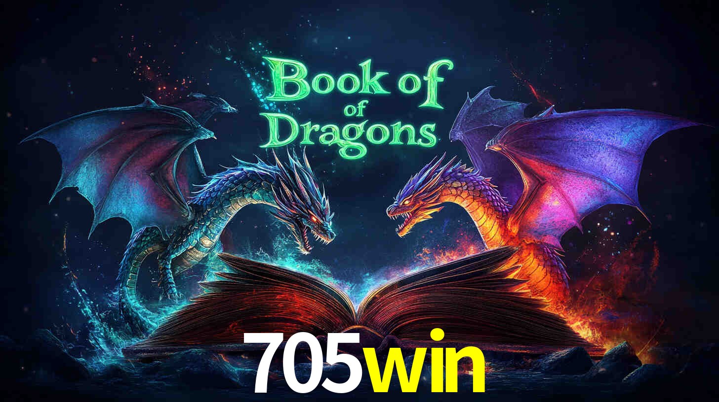 A Experiência Imersiva dos Cassinos Ao Vivo no 705win
