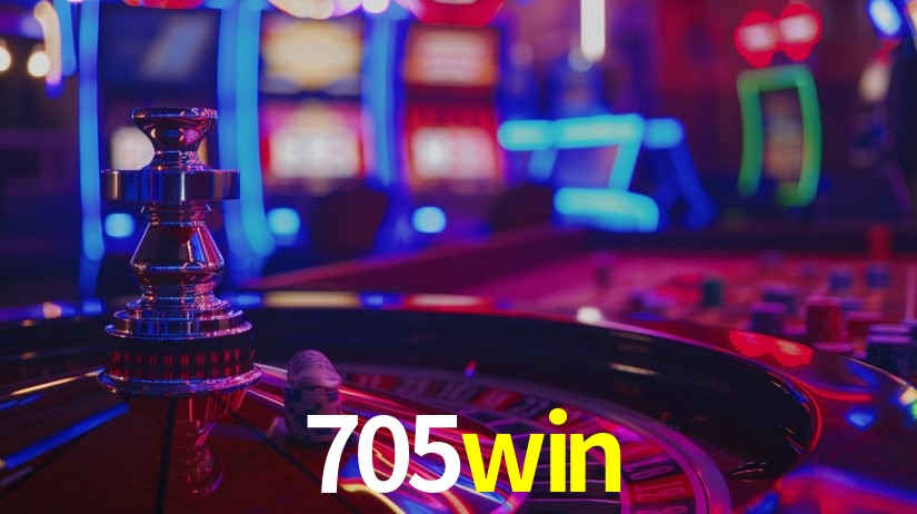 Ofertas Imperdíveis na 705win: Promoções e Bônus Que Valem a Pena