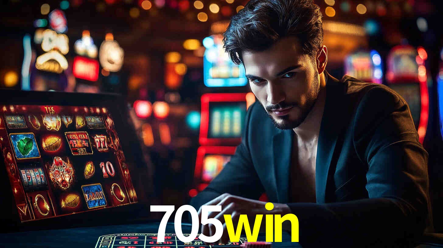 705win,705win.com