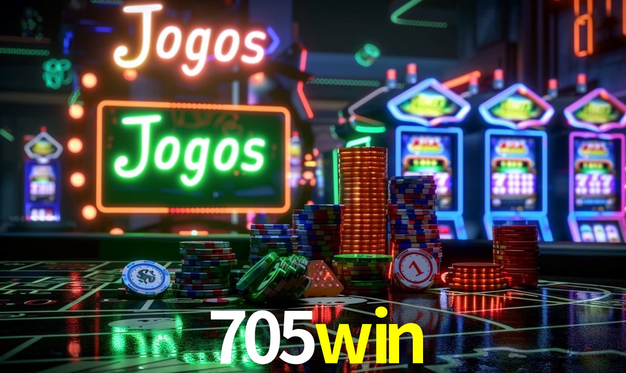 705win