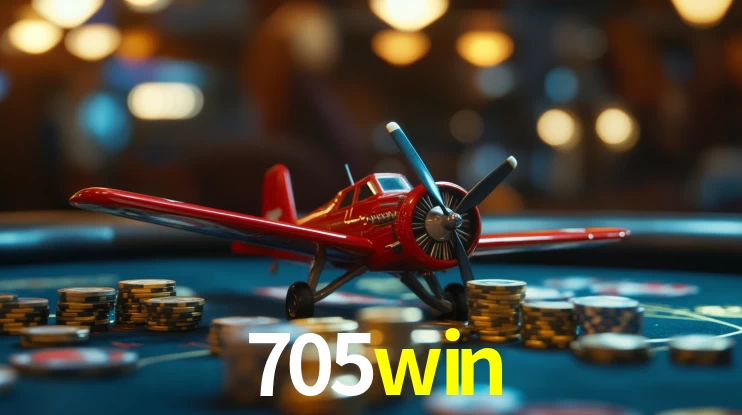 2FA Security 705win