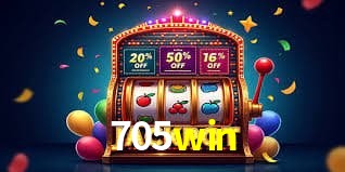 705win - Rápido Acesse