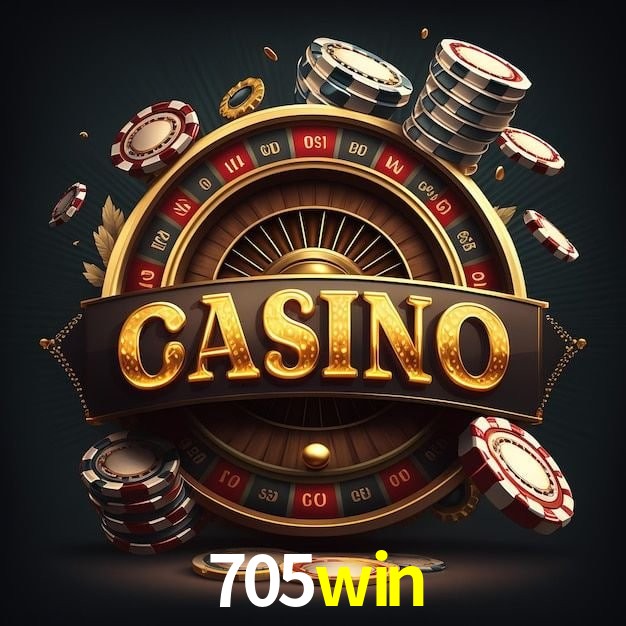 705win - App Security