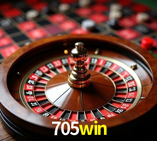 705win São Paulo - Hot Promos