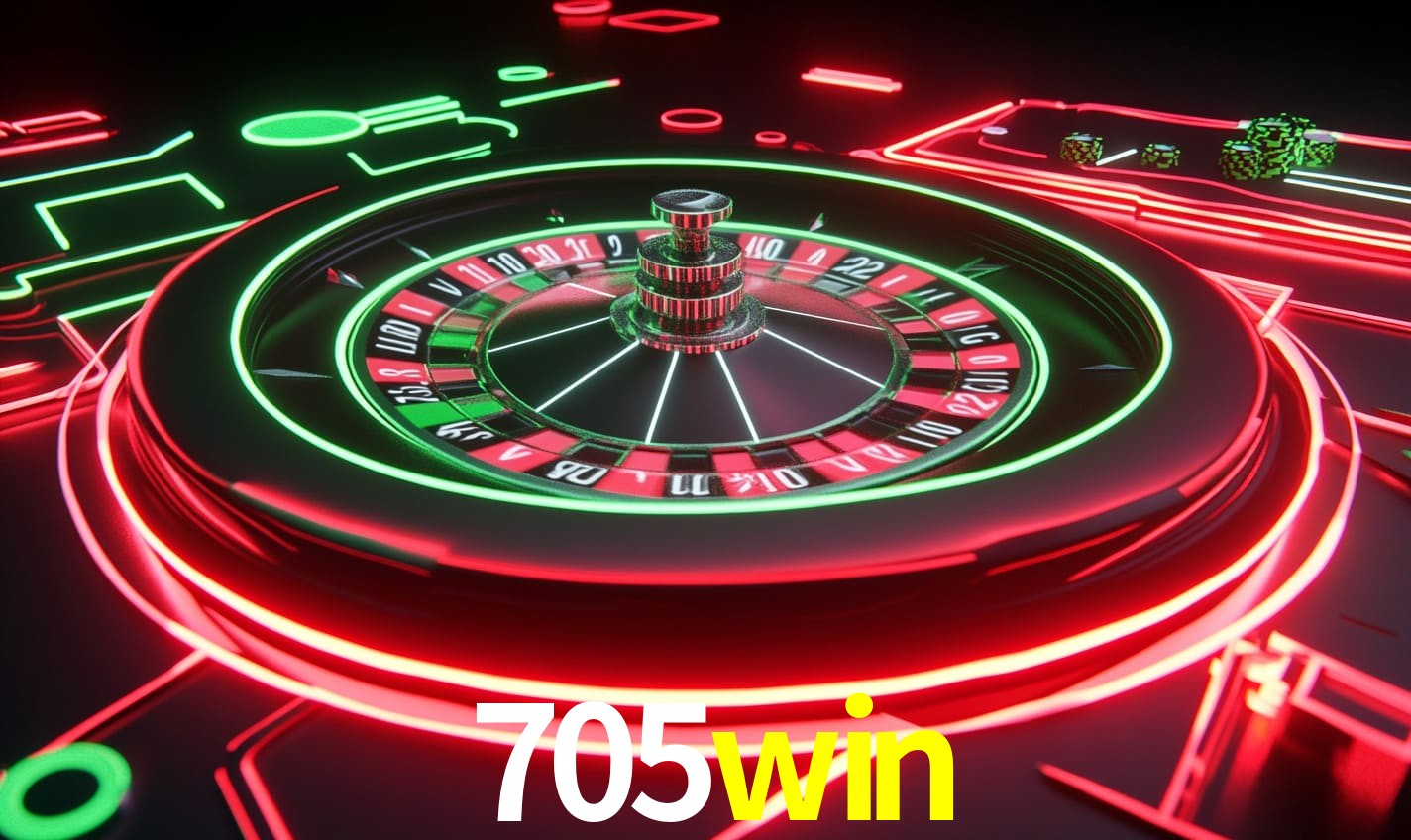 705win Crash - Aviator e 35+ Jogos Instant Win