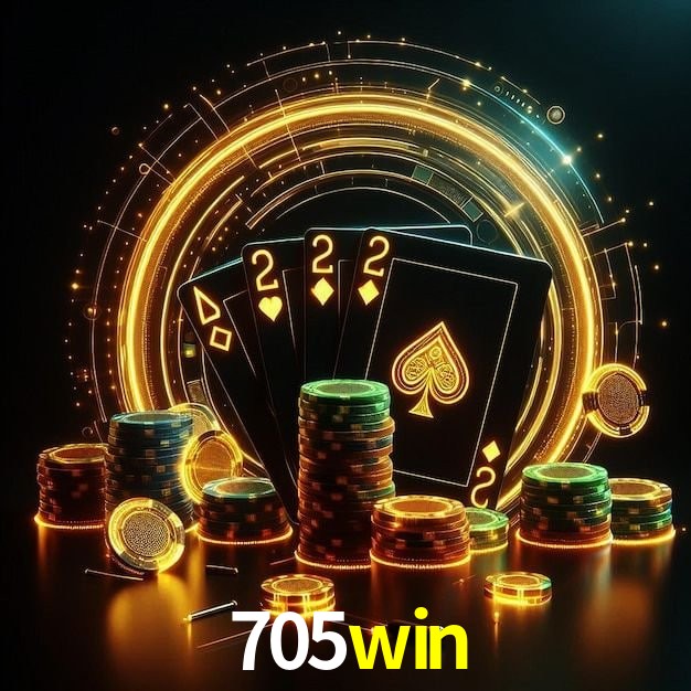 Especiais de Fim de Semana 705win