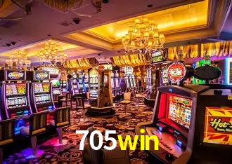 705win Belo Horizonte - Reivindique Bonus