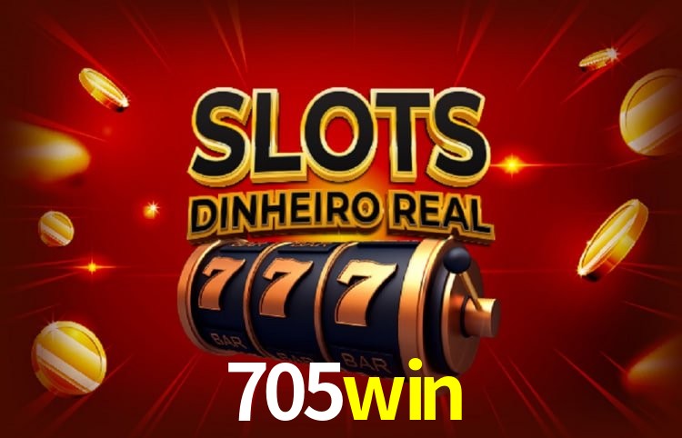 705win Fortaleza - Reviews