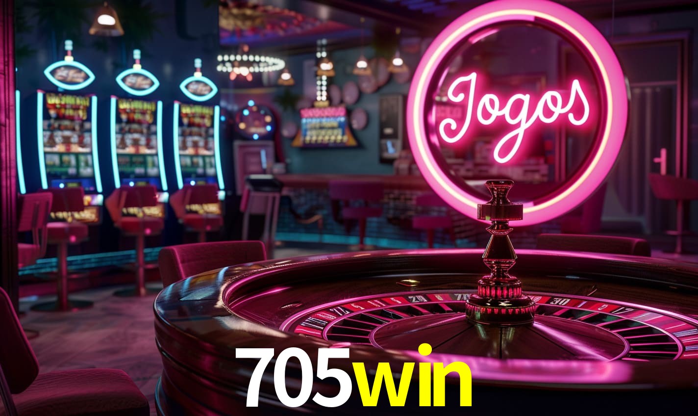 705win Curitiba - Hall of Fame