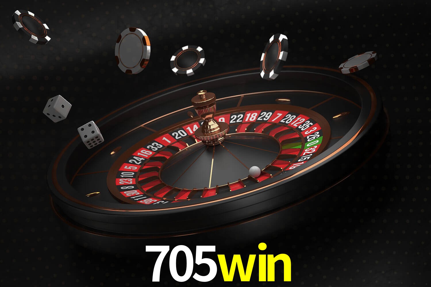 705win,705win.com