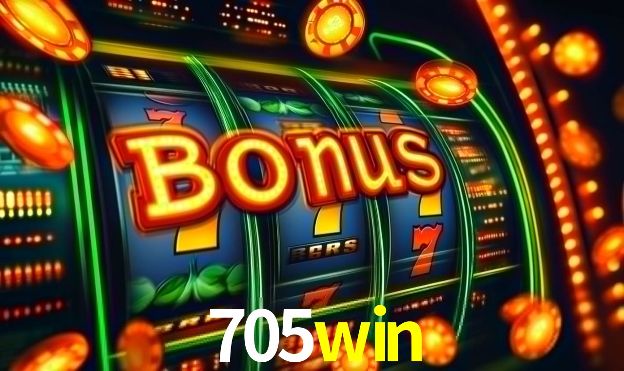 Football Betting 705win