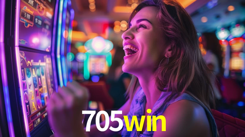 705win