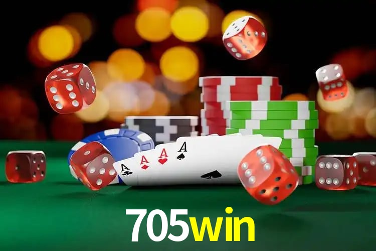 Ofertas Exclusivas 705win