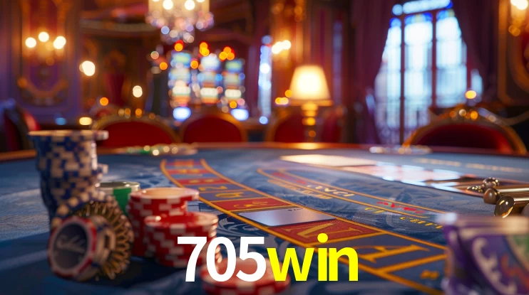 Security Systems 705win