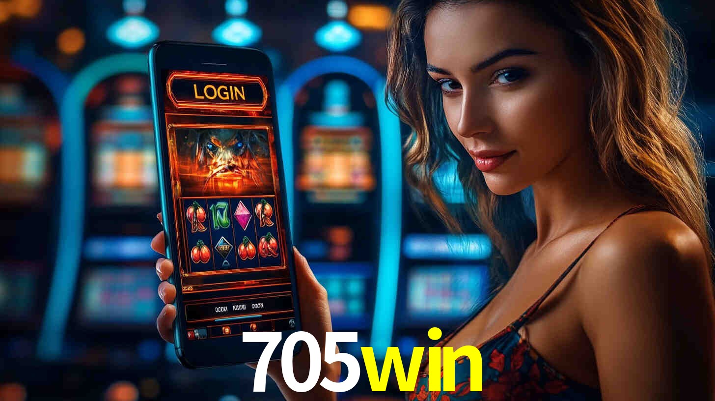 705win,705win.com