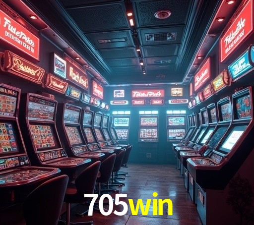 705win Rio de Janeiro - Calendar