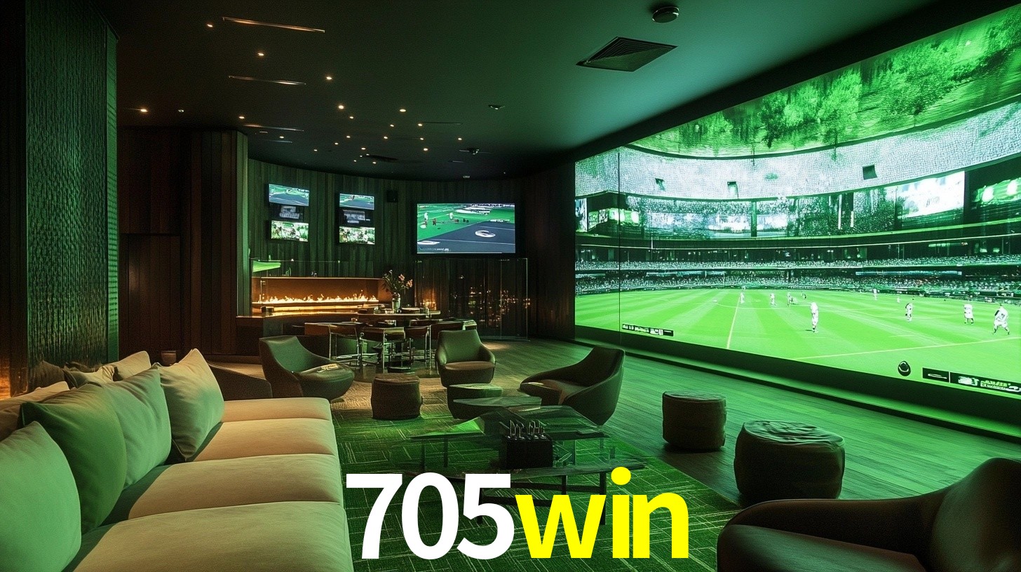 705win,705win.com