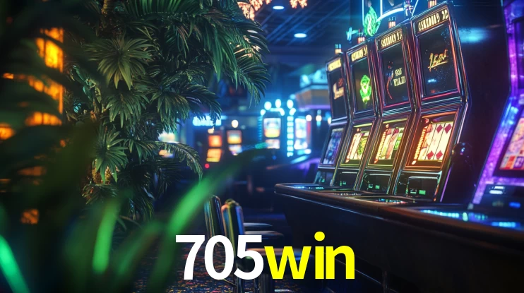 Spaceman Game 705win