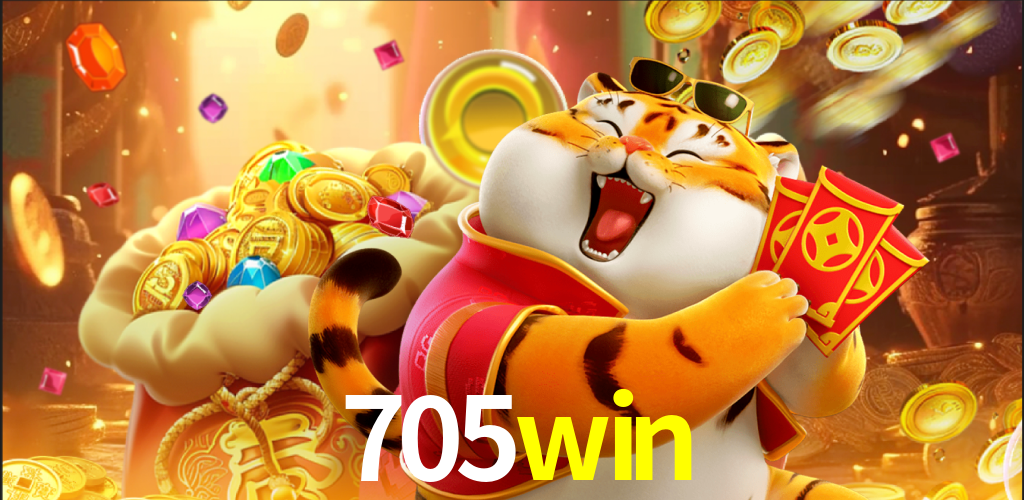 705win