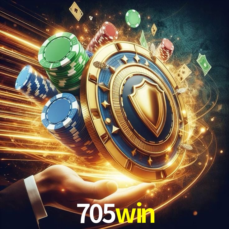 705win Curitiba - Live Betting
